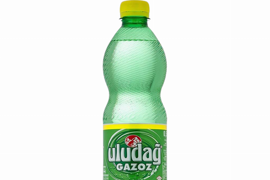 Uludag 1,0 L