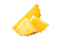 Ananas