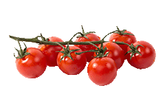 Cherrytomaten