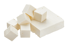 Feta Käse 