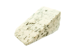 Gorgonzola