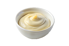 Sauce Hollandaise