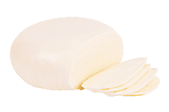 Mozzarella