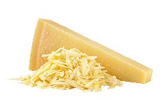 Parmesan