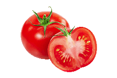 Tomaten